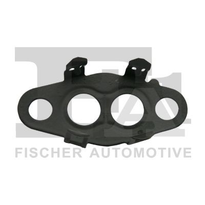 FA1 Turbo gasket Article number: 411-558 cheaply