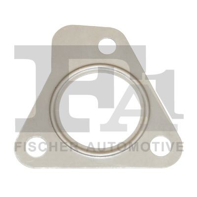 FA1 Exhaust manifold gasket Article number: 421-537 cheaply