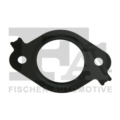 FA1 Turbo gasket Article number: 433-525 cheaply