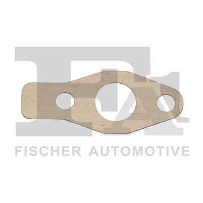 FA1 Seal, oil outlet (charger) Article number: 474-517 cheaply