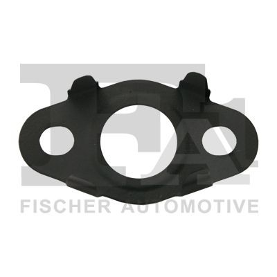 FA1 Turbo gasket Article number: 477-516 cheaply