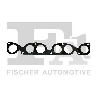 FA1 Gasket, intake manifold housing Article number: 511-014 cheaply