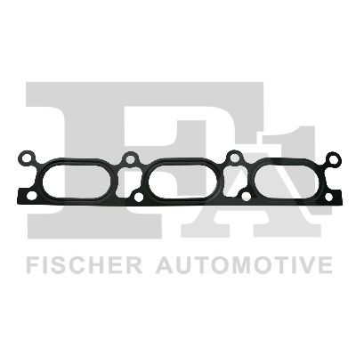 FA1 Inlet manifold gasket Article number: 511-028 cheaply