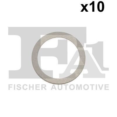 FA1 Seal, oil drain plug Article number: 580.870.010 cheaply
