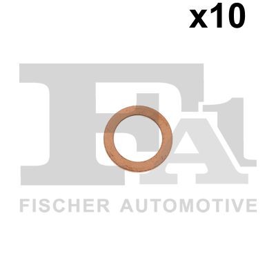 FA1 Seal Ring Article number: 635.590.010 cheaply