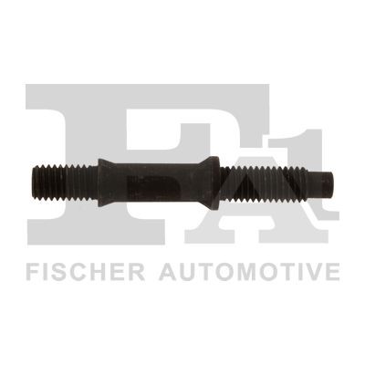 FA1 Bolt, exhaust system Article number: 985-919.10 cheaply