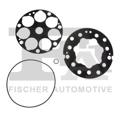 FA1 Repair Kit, air conditioning Article number: KS000020 cheaply