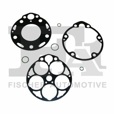 FA1 Repair Kit, air conditioning Article number: KS110010 cheaply