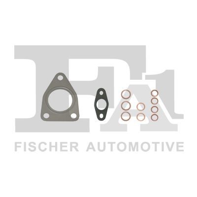 FA1 Mounting Kit, charger Article number: KT110650E cheaply