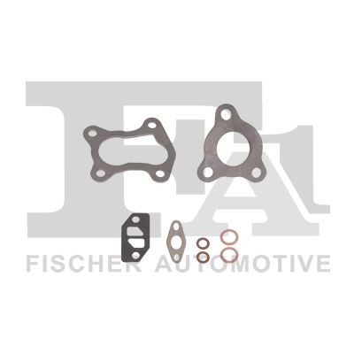 FA1 Mounting Kit, charger Article number: KT120160E cheaply