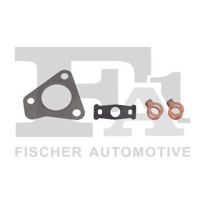 FA1 Mounting Kit, charger Article number: KT210280E cheaply