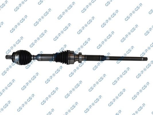 GSP Drive shaft Article number: 201370 cheaply