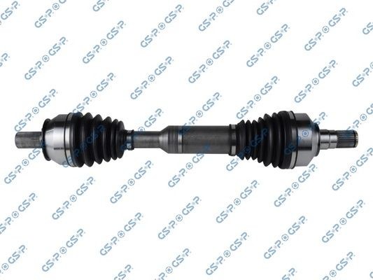 GSP Drive shaft Article number: 201373 cheaply
