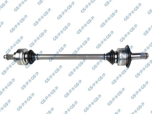 GSP Drive shaft Article number: 205109 cheaply