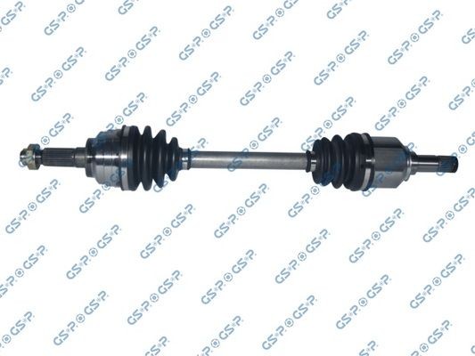 GSP Drive shaft Article number: 218087 cheaply