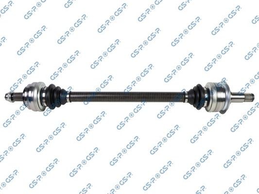 GSP Drive shaft Article number: 235106 cheaply