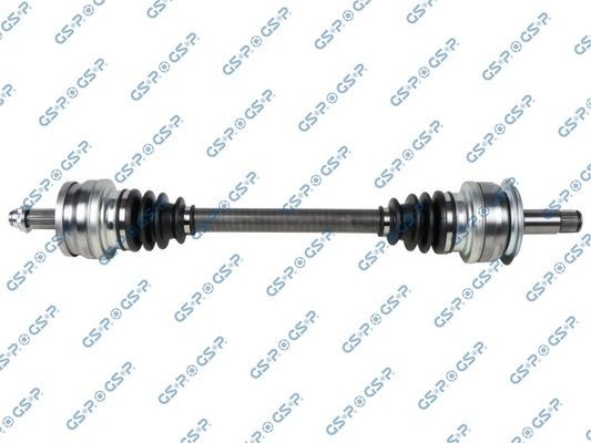 GSP Drive shaft Article number: 235110 cheaply
