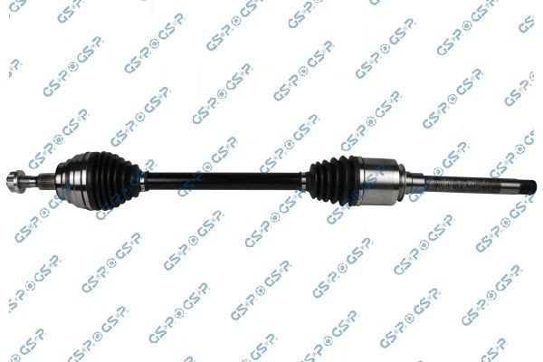 GSP Drive shaft Article number: 235113 cheaply
