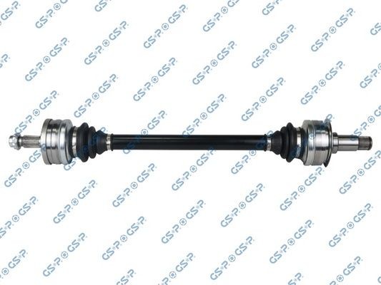 GSP Drive shaft Article number: 235133 cheaply