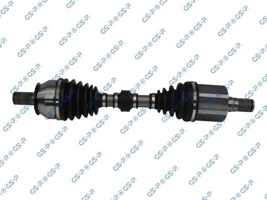 GSP Drive shaft Article number: 262109 cheaply