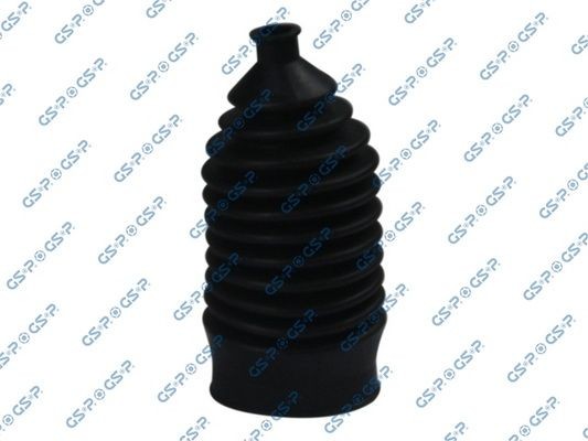 GSP Bellow Set, steering Article number: 540214 cheaply