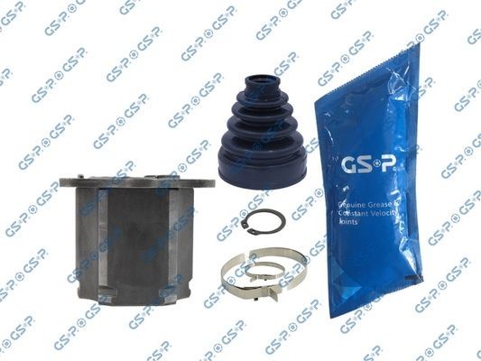 GSP Joint kit, drive shaft Article number: 601075 cheaply