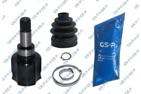 GSP Joint kit, drive shaft Article number: 610068 cheaply