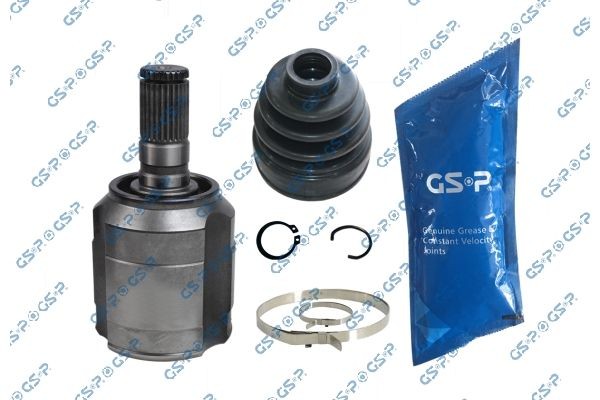 GSP Joint kit, drive shaft Article number: 624141 cheaply