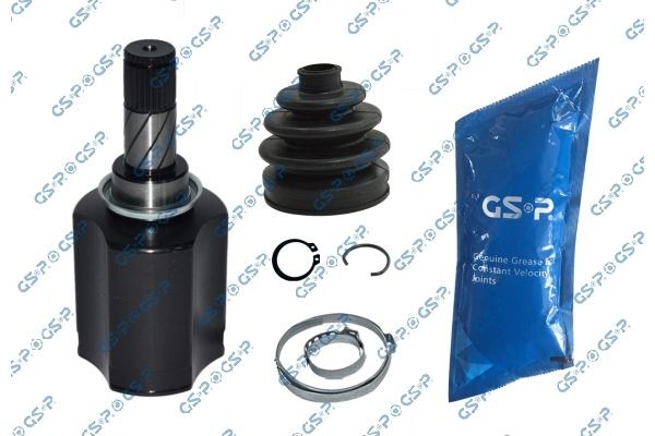 GSP Joint kit, drive shaft Article number: 650073 cheaply