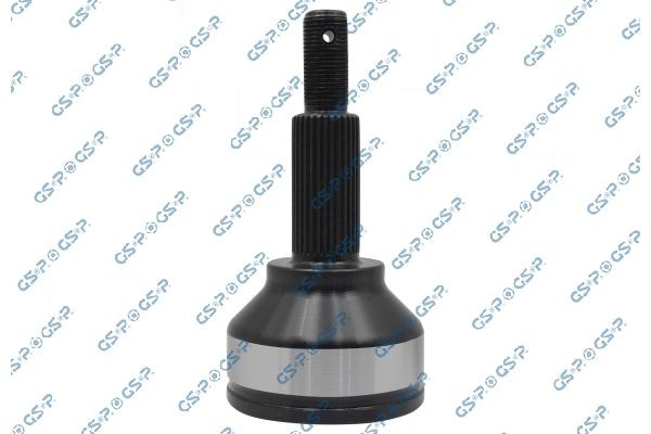 GSP Joint kit, drive shaft Article number: 818286 cheaply