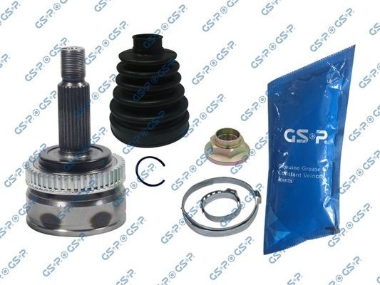 GSP Joint kit, drive shaft Article number: 824138 cheaply