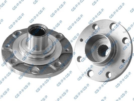 GSP Wheel Hub Article number: 9422034 cheaply