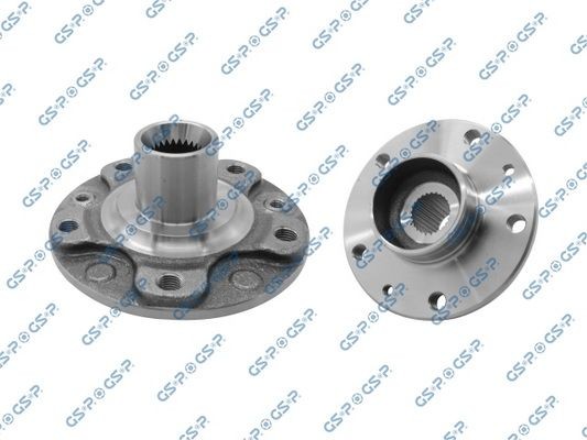 GSP Wheel Hub Article number: 9425031 cheaply