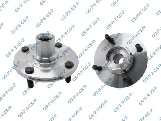 GSP Wheel Hub Article number: 9425033 cheaply