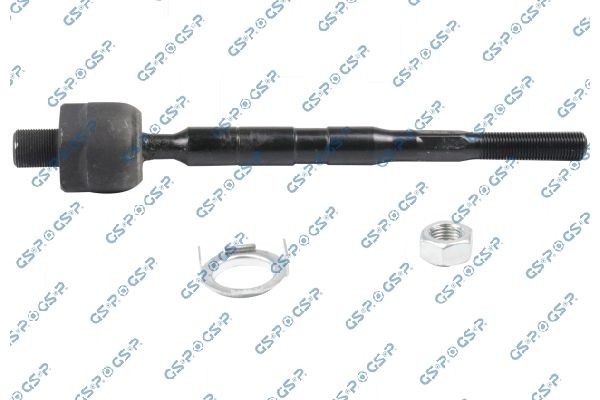 GSP Styrestang, inderste Varenummer: S030103 billige