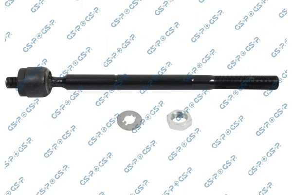 GSP Inner tie rod Article number: S030159 cheaply