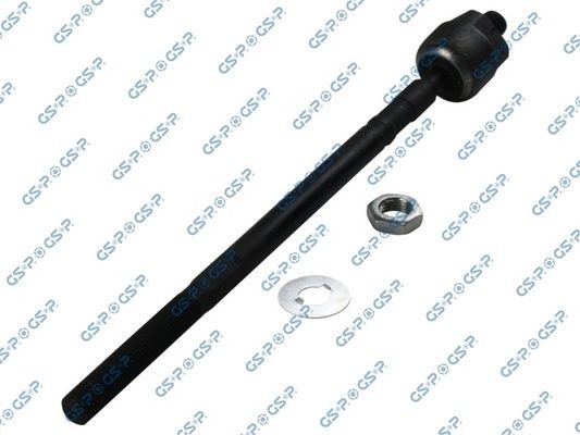 GSP Inner tie rod Article number: S030270 cheaply