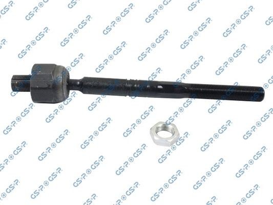 GSP Inner tie rod Article number: S030347 cheaply