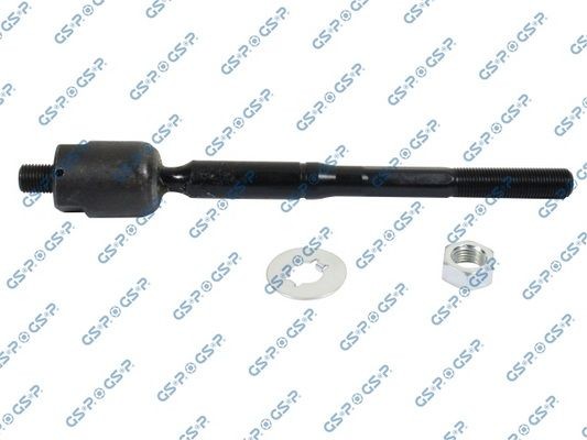GSP Inner tie rod Article number: S030451 cheaply