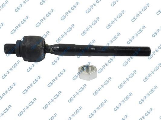 GSP Styrestang, inderste Varenummer: S030578 billige