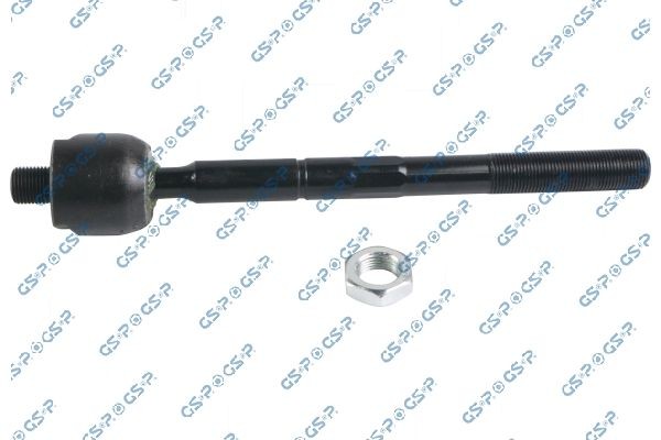 GSP Inner tie rod Article number: S030665 cheaply