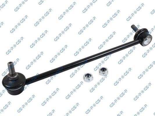 GSP Stabilisatorstang Varenummer: S050220 billige
