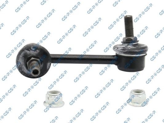 GSP Stabilisaator, Stabilisaator Artikli number: S050246 soodsalt