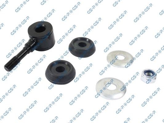 GSP Stabilisaator, Stabilisaator Artikli number: S050400 soodsalt
