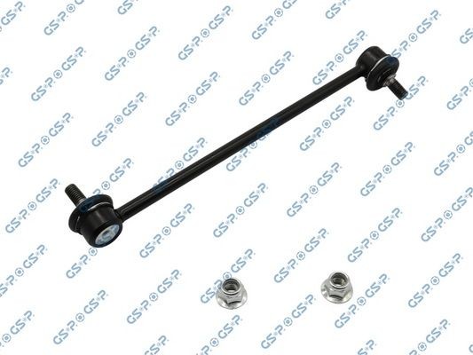 GSP Anti-roll bar link Article number: S050565 cheaply