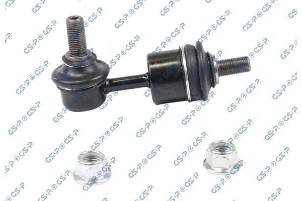GSP Anti-roll bar link Article number: S050590 cheaply