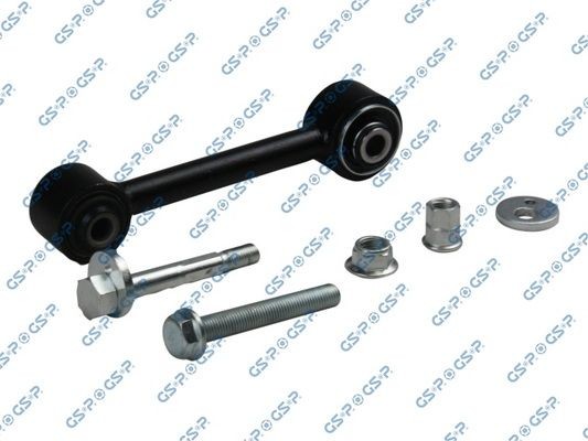 GSP Suspension arm Article number: S051070 cheaply
