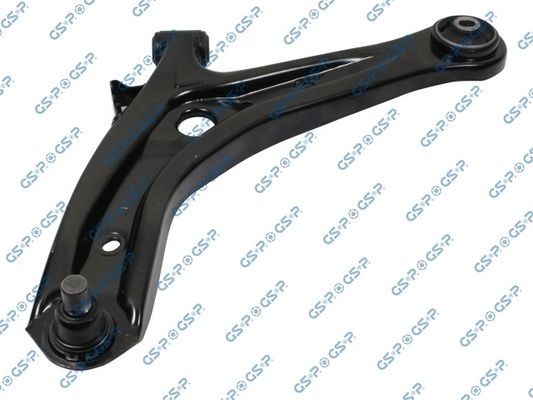 GSP Suspension arm Article number: S060474 cheaply