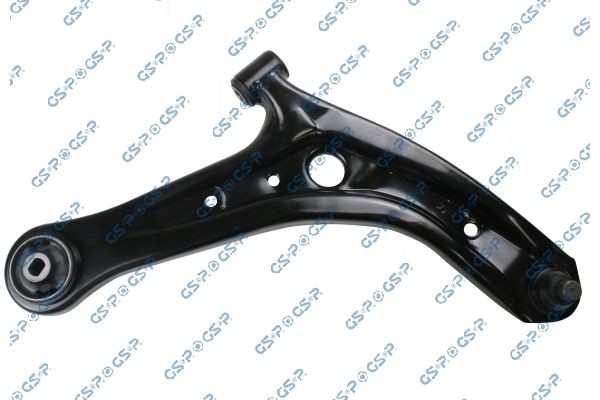 GSP Suspension arm Article number: S060475 cheaply