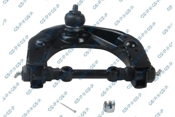 GSP Suspension arm Article number: S060529 cheaply